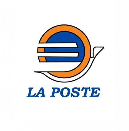 Logo client5