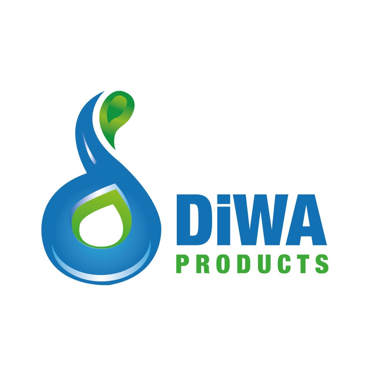 Logo client9