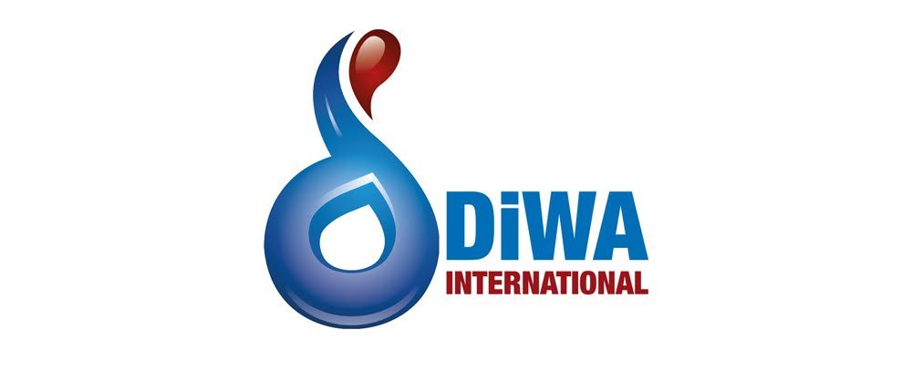 Logo client1