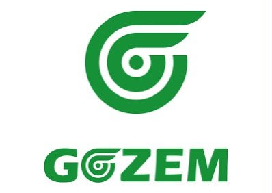 Logo client6
